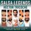 Hector Tricoche