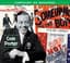 Cole Porter