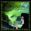 Cruachan