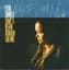 Etta James