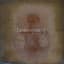 Antonymes