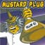 Mustard Plug