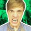 Jon Cozart