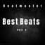 Beatmaster