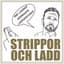 Strippor Och Ladd