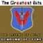 The Greatest Bits
