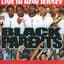 Black Parents