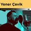 Yener Çevik