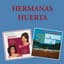 Hermanas Huerta
