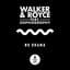 Walker & Royce