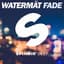 Watermät