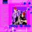 Play & Mix