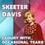 Skeeter Davis