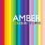 Amber