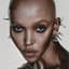 FKA twigs
