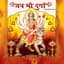 Udit Narayan