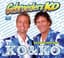 Gebroeders KO