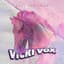 Vicki Vox