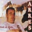 Cheb Arres