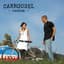 Carrousel