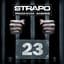 Strapo