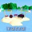 VARRA