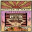 Lime Cordiale