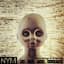 Nym