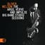 Jimmy Smith