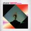WhoMadeWho