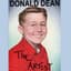 Donald Dean