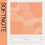 Softnote