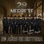 LOS NEGRETE