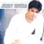 Jerry Rivera
