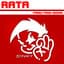 Rata