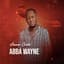 Abba Wayne