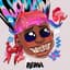 Rema