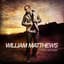 William Matthews