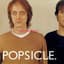 Popsicle