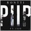 Rontti