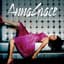 AnnaGrace