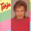 Tarja Ylitalo