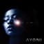 Ayoni