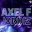 Jordiz