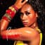 Paulini