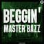 Master Bazz