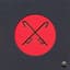 Status Praesents