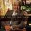 Rev. Milton Brunson's Thompson Community Singers