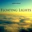 Floating Lights