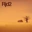 RJD2
